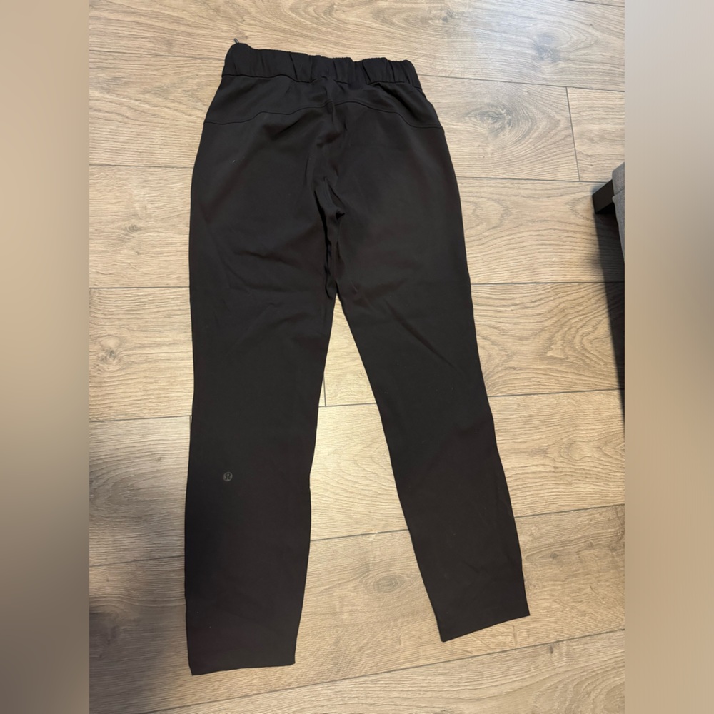 Lululemon Pants - Picture 2 of 3